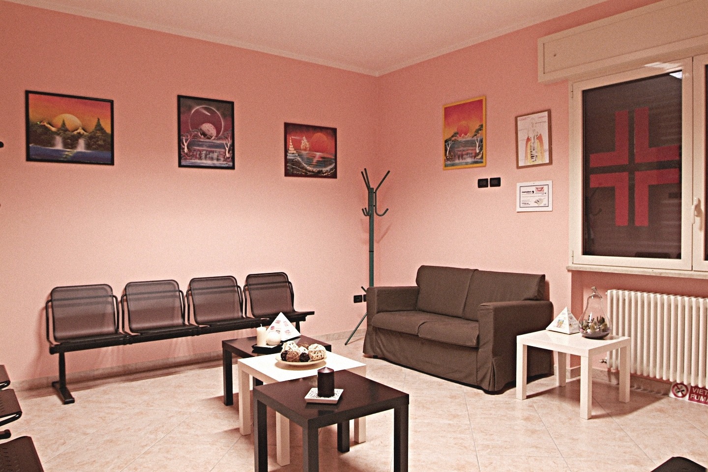 Studio5
