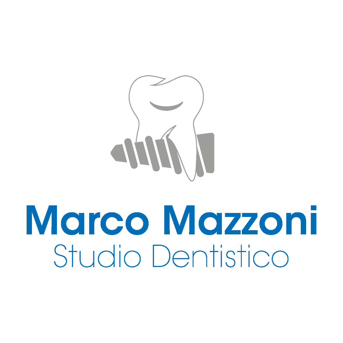 Studio Dentistico Mazzoni